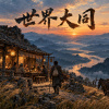 世界大同