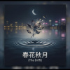 春花秋月