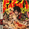 Pizza Standoff