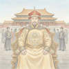 百年盛世