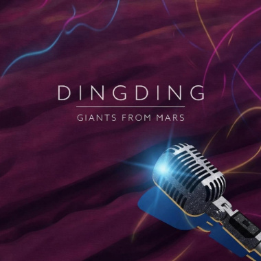 DING DING
