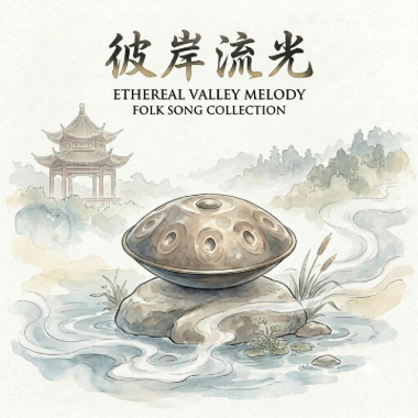 彼岸流光