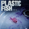 Plastic Fish