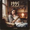 1995