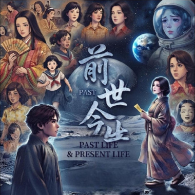 前世今生