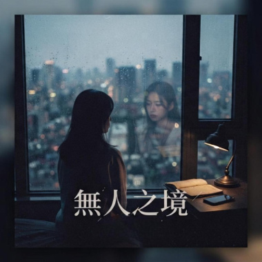 無人之境