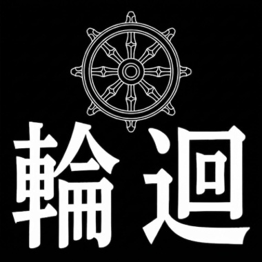 輪迴