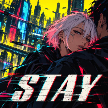 stay