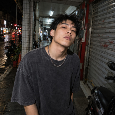 啥款