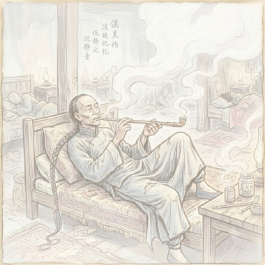 閩粵拚