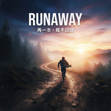 Runaway