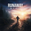 Runaway