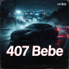407 bebe