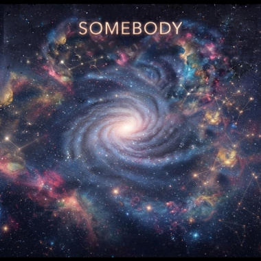 somebody