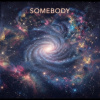 somebody