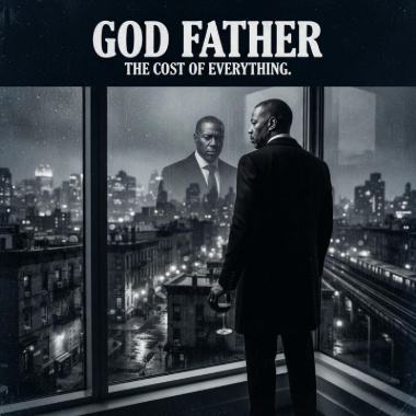 God Father