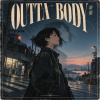 Outta Body