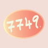 7749.（Demo）