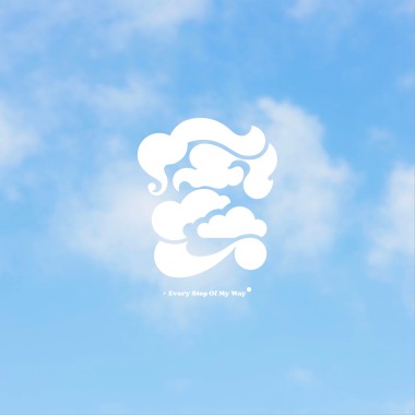 雲