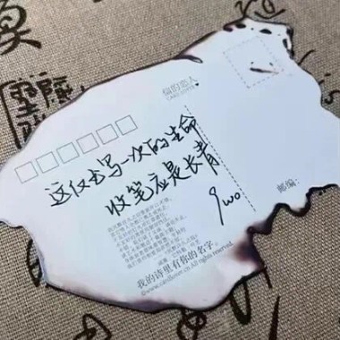 茶語柳岸