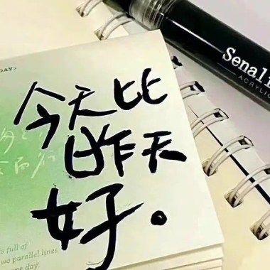 落在生命裡的光
