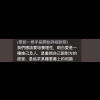 trust_demo20220203_20250603