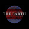 The Earth