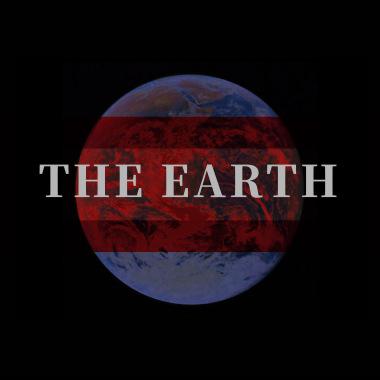 The Earth