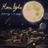 Moonlight ft.CK Wang