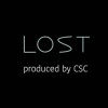 Lost