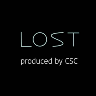 Lost