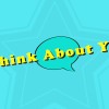 think about you_1