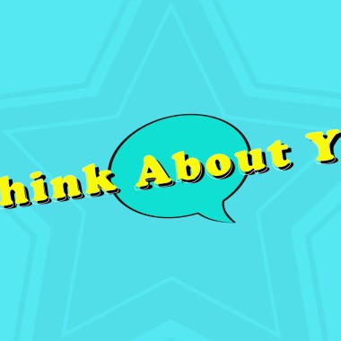 think about you_1