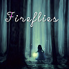 Fire Flies 螢火蟲 - Digital Demo