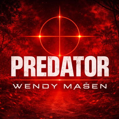 PREDATOR