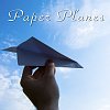 Paper Planes - remake