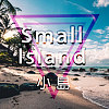 小島small island - digital demo