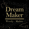 Dream maker