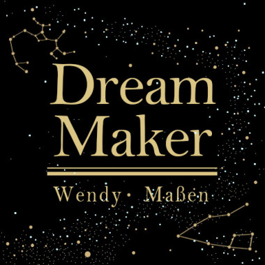 Dream maker