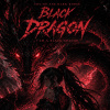 Black Dragon