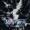 Migrands 候鳥 - demo