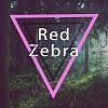 Red Zebra - digital demo