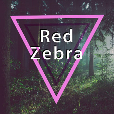 Red Zebra - digital demo