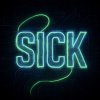 SICK