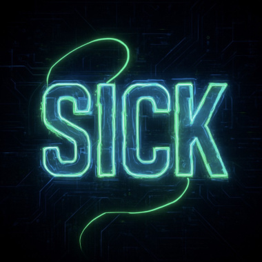 SICK
