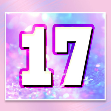 17