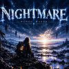Nightmare