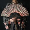 桃花扇The Peach Blossom Fan