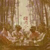 醒酒令Wager game