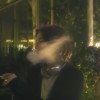 T-Dot - Family Conversation (Audio)